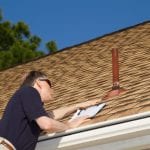 Roofing Inspections in High Point, North Carolina