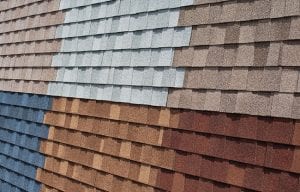 The Benefits of Selecting Asphalt Roofing