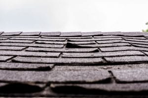 5 Signs You Might Need a Roofing Replacement