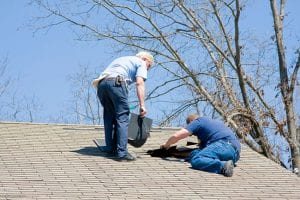 Why You Shouldn’t Put Off Professional Roofing Inspections