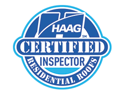 HAAG logo