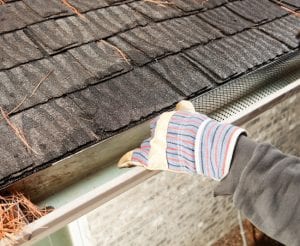 Prepping for Sale: Increase Home Value and Curb Appeal with Gutter Guards