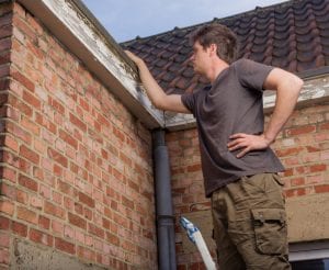 Tackling Roofing Inspections as a First-Time Homebuyer