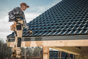 3 Tips to Help You Choose the Right Roofing Contractor