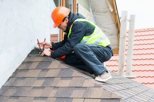 3 Reasons Why You Should Leave Roof Repair to the Pros