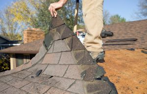 Factors that Affect the Average Cost of a New Roof