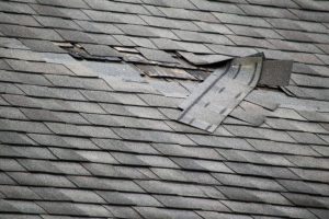 How Shingle Roofing Inspections Can Save Your Money